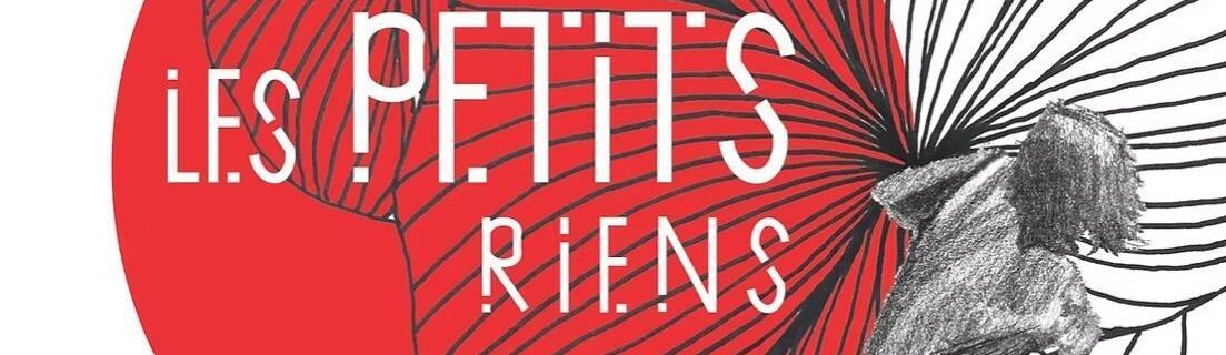 Vierzon – Les petits riens