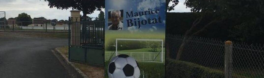 UNION SPORTIVE MONTGIVRAY