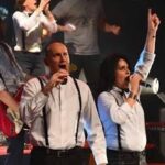 Vierzon – Sam en Foire