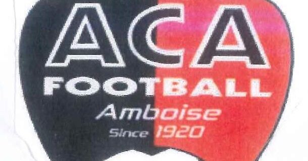 stade georges boulogne L’Ile d’Or – 37400 amboise