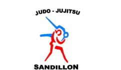 USS JUDO