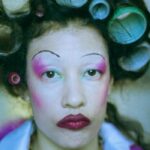 Lignières – Concert de GILDAA (+1ère partie)