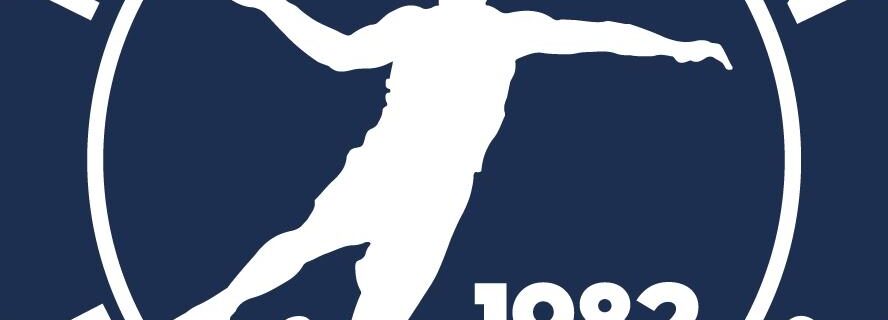 GYMNASE RAYMOND POULIDOR