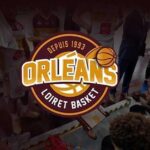 Orléans – OLB vs ADA Blois / 6 places à gagner