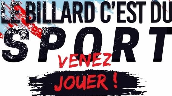 STE-MAURE BILL&rsquo;ART CLUB