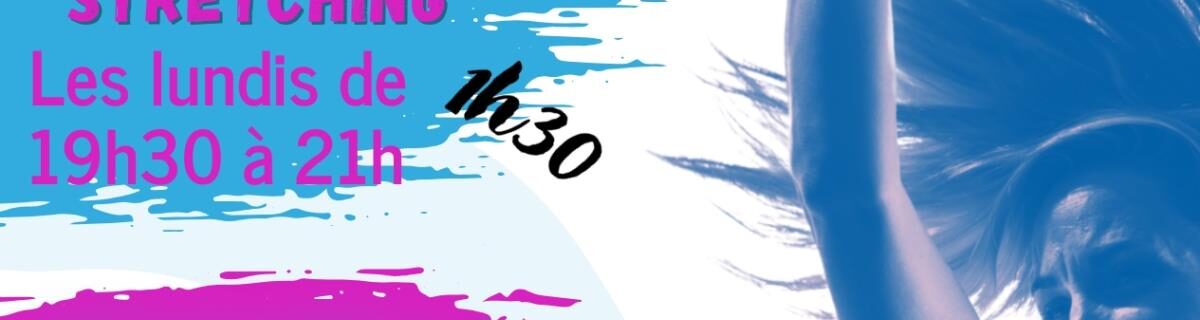 SARGE sur BRAYE  41170