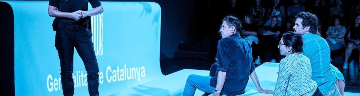 Orléans – AFFAIRES FAMILIALES