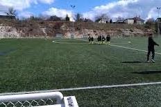 Football club de Montlouis