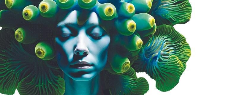 ELECTRO GREEN FESTIVAL