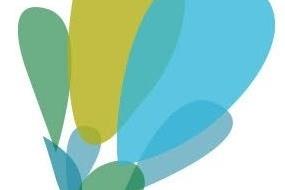 Gymnase de la Foret, 45470 Trainou