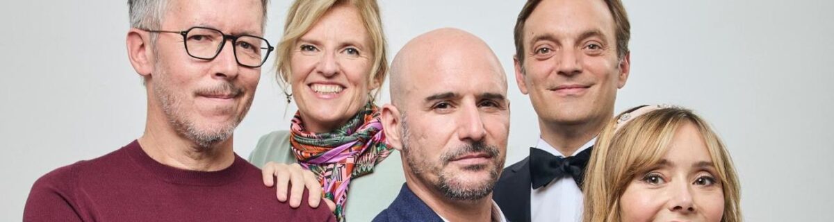 Vierzon – Le prénom