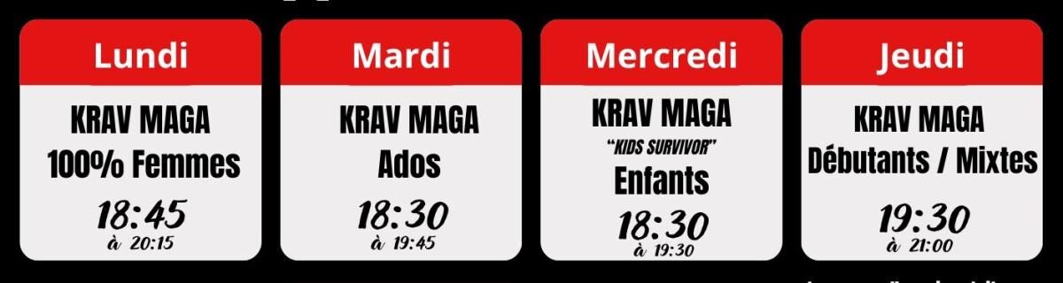 Gymnase Paul Racault