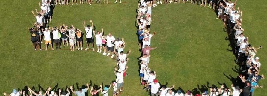 Gymnase de la Cherelle