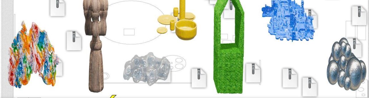 Orléans – Exposition Héritage.zip