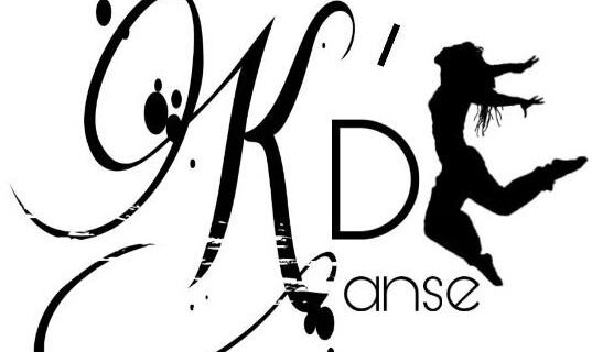 Gymnase La Paillère