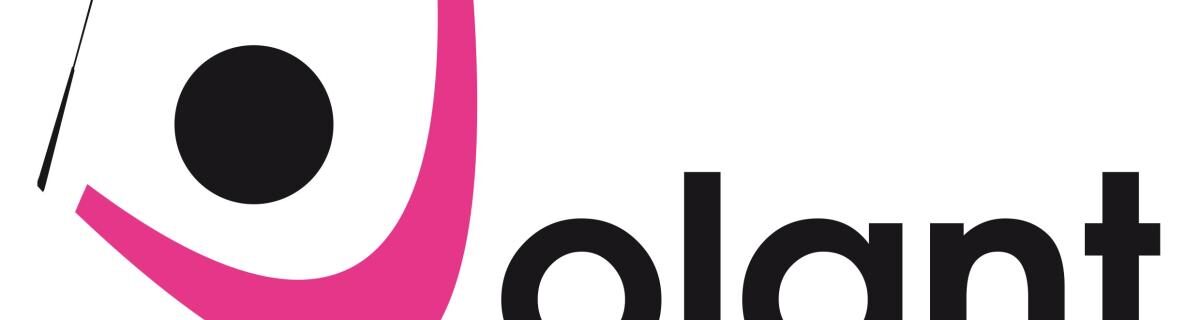 Complexe sportif Marcel ROBLOT