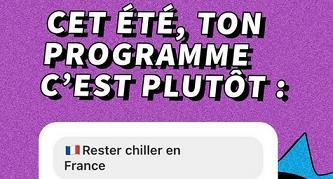 La carte européenne d’assurance maladie