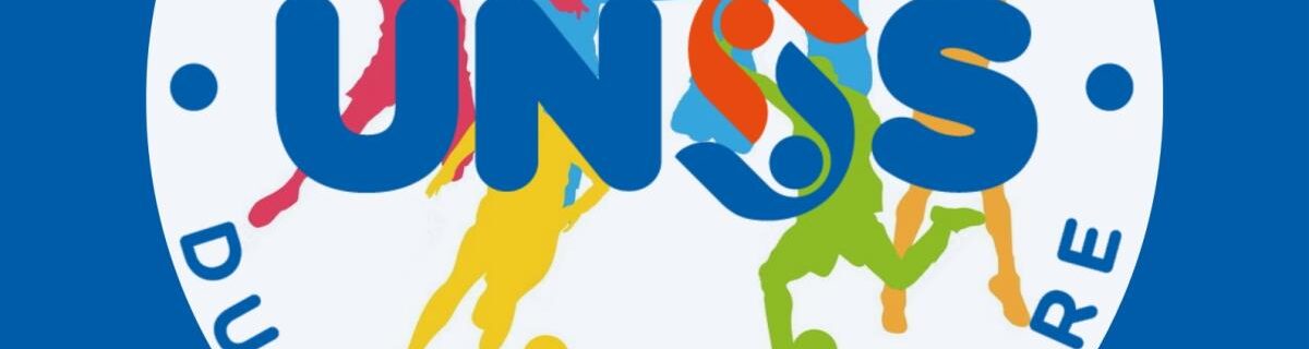 ASSOCIATION SPORTIVE LYCEE JEAN ZAY