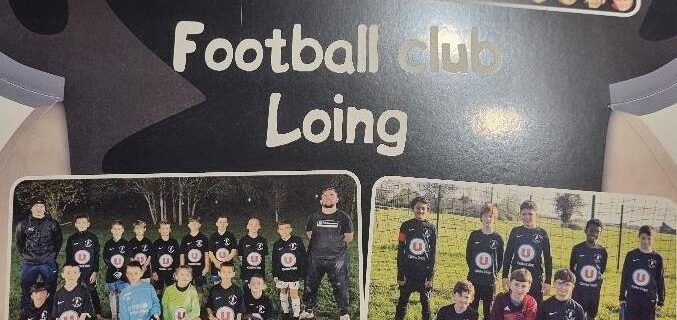 STADE RIVIERE-45230 SAINTE GENEVIEVE DES BOIS