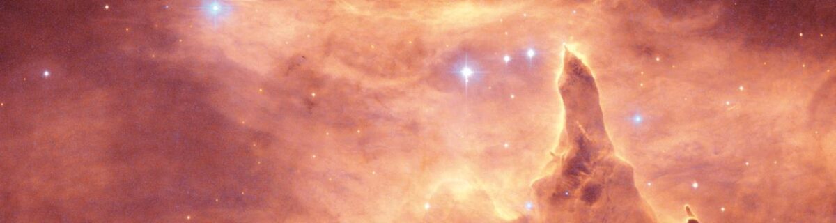 Briare – Explorer l’univers, entre exposition et planétarium !