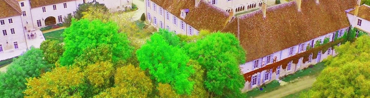 FESTIVAL Musique à La Prée