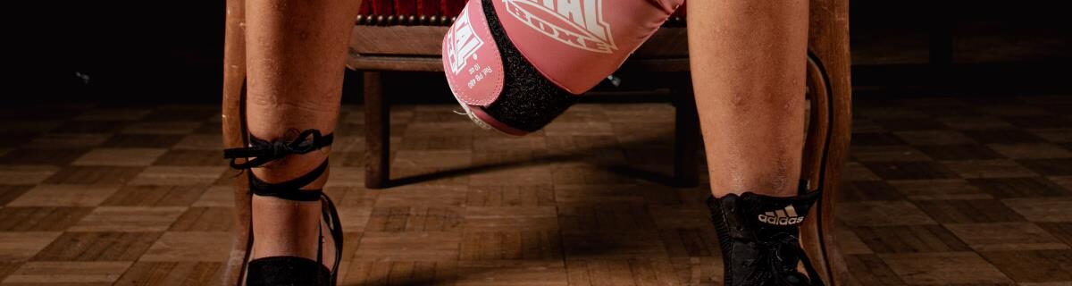 RING RABELAIS CHINON