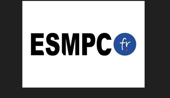 ESMPC