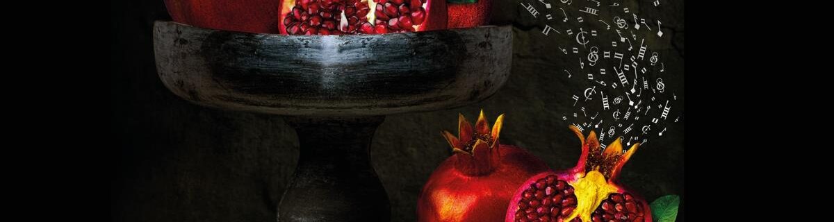 Festival Concerts d’automne