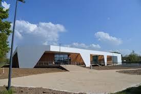 LA PALME CHALETTOISE – CLUB DE PLONGEE