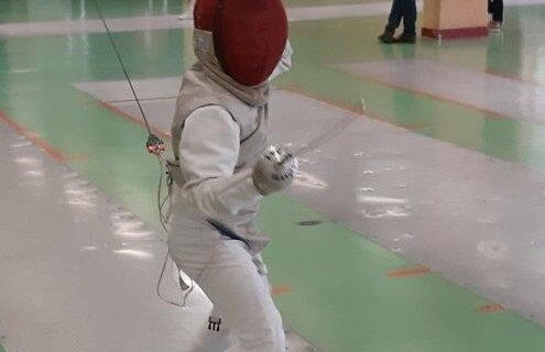 SALLES D ARMES TOURANGELLES