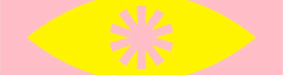 Festival Promenades Photographiques