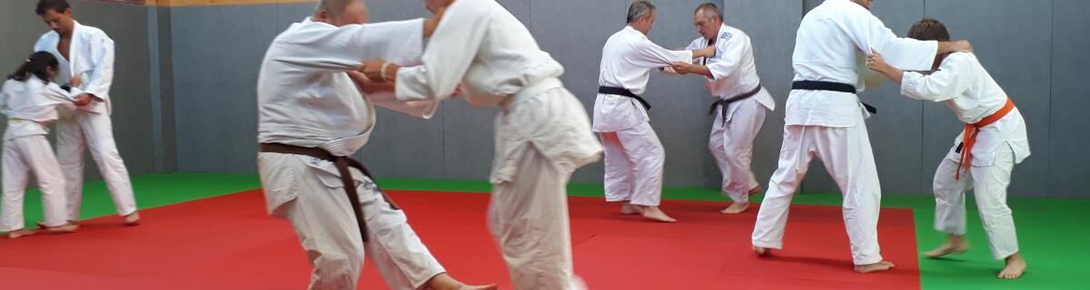 Entreprise MMA Assurances