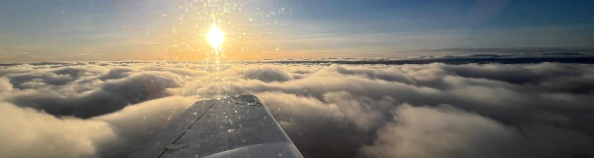 AIR CLUB BLOIS VENDOME