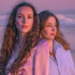 Blois – Concert gratuit : Kokopeli (indie pop)