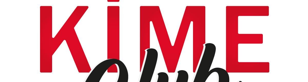 EMB (école militaire de Bourges)