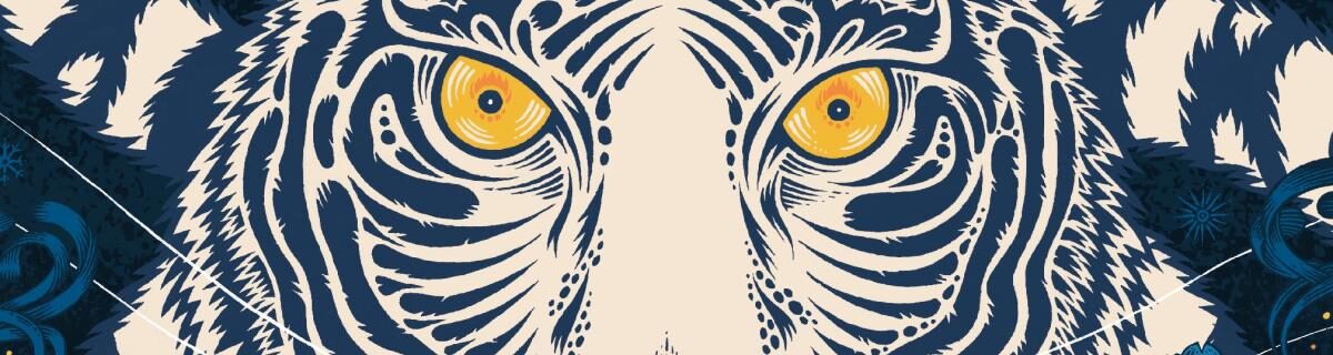 Béton Production – Aucard de Tours