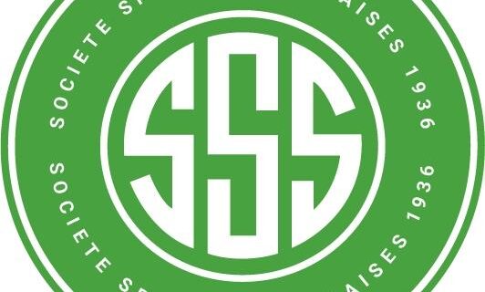 Société Sportive de Sermaises