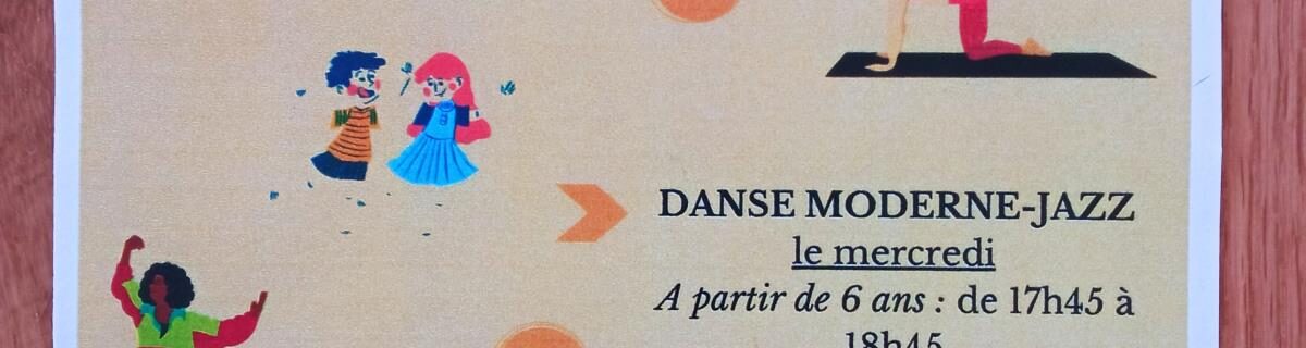 ASSOCIATION SPORTIVE ET CULTURELLE