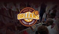 Orléans – OLB vs ADA Blois / 6 places à gagner