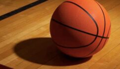 Basket Club Azay Cheillé