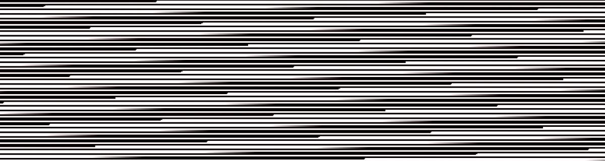 CERCIL – Musée Mémorial des enfants du Vel d’Hiv