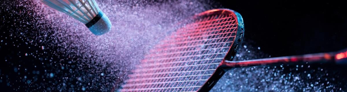 Gymnase Halle des Sports