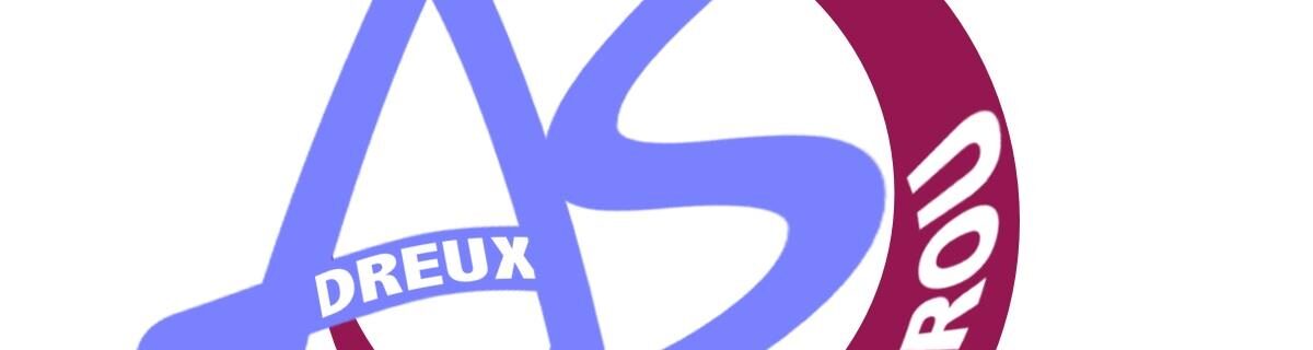 ASSOCIATION SPORTIVE LYCEE ROTROU