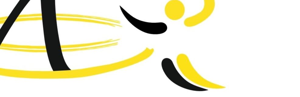 AMICALE EPERNON VOLLEY-BALL