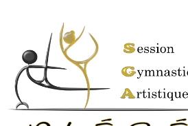 SALLE DE GYMNASTIQUE DES AIGREMONTS