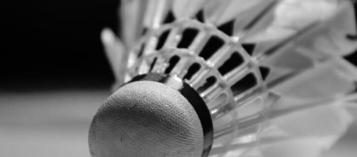 Gymnase Yannick Souvré