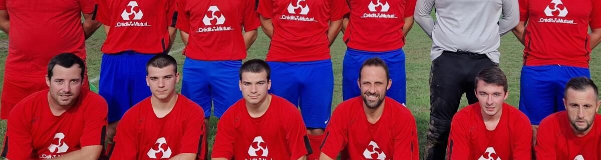 Stade Marcel Despierres