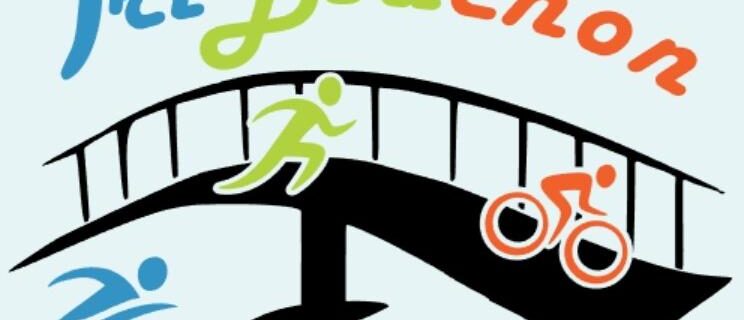 Association Triathlon Val de Vienne – TriBouchon