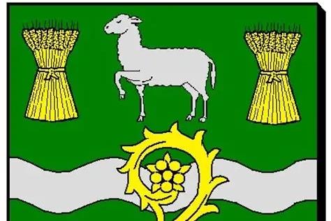 ROUTE DE LA PAILLE – 18340 PLAIMPIED