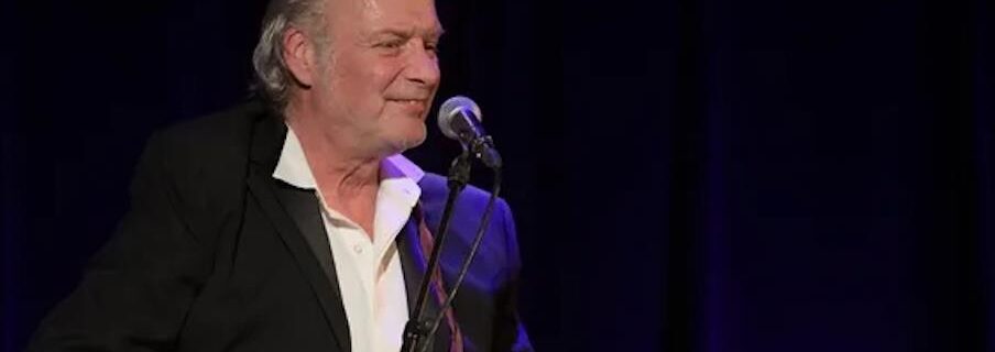 Vierzon – Jehan Cayrecastel